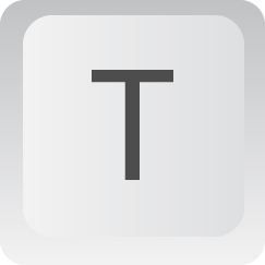 tecla