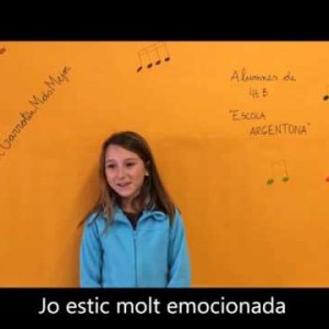 imatge_presentacio