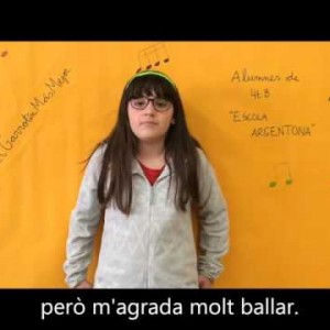 imatge_presentacio