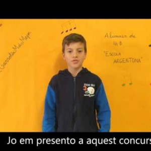 imatge_presentacio