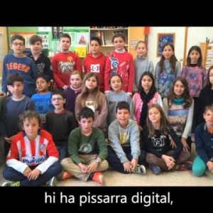 imatge_presentacio