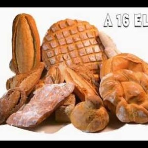 imatge_presentacio