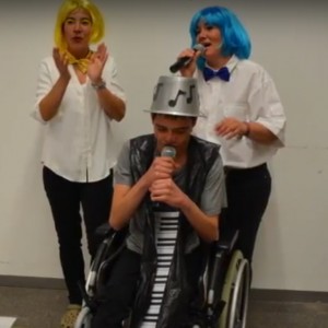 imatge_presentacio