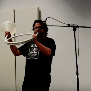 imatge_presentacio