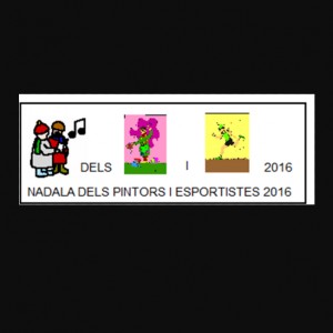 imatge_presentacio