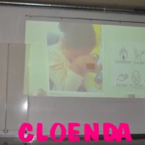 imatge_presentacio