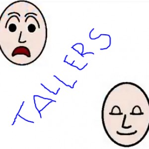 imatge_presentacio