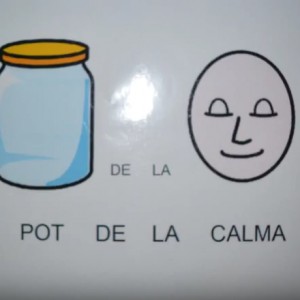 imatge_presentacio