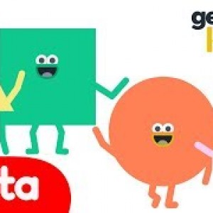 imatge_presentacio