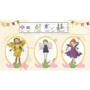 imatge icona presentaci&oacute;