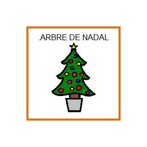 imatge icona presentació