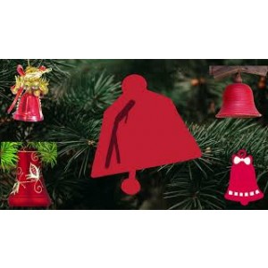 imatge icona presentació