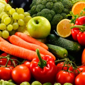 imatge icona presentació