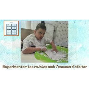 imatge icona presentació