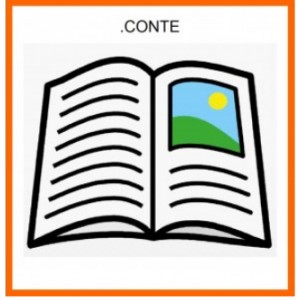 imatge icona presentació