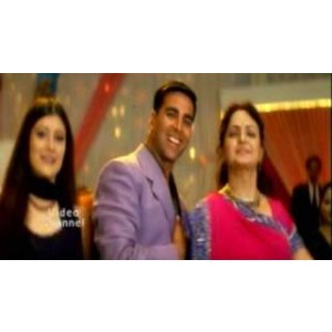 imatge icona presentació