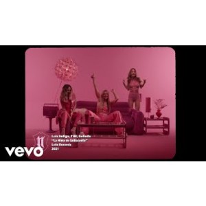 imatge icona presentaci&oacute;