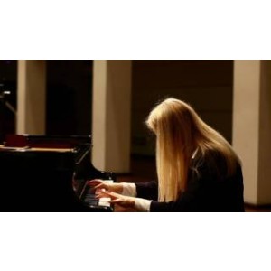 imatge icona presentaci&oacute;