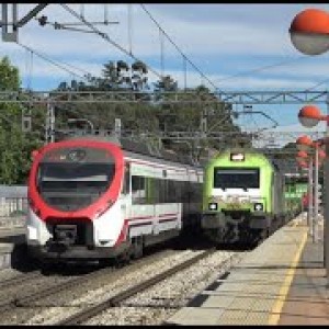 imatge icona presentaci&oacute;