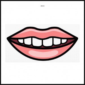 imatge icona presentaci&oacute;