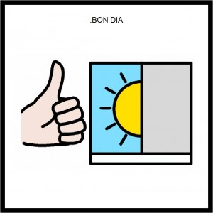 imatge icona presentaci&oacute;