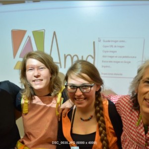 imatge_presentacio