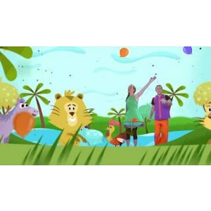 imatge icona presentaci&oacute;