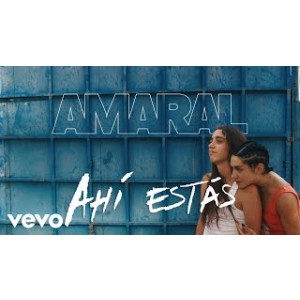 imatge icona presentaci&oacute;